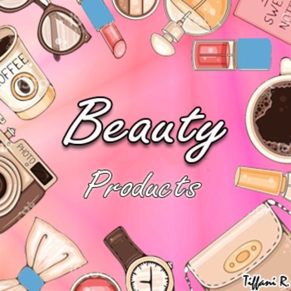 Beauty Products